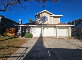 721 Spindale Dr, Modesto, CA 95357