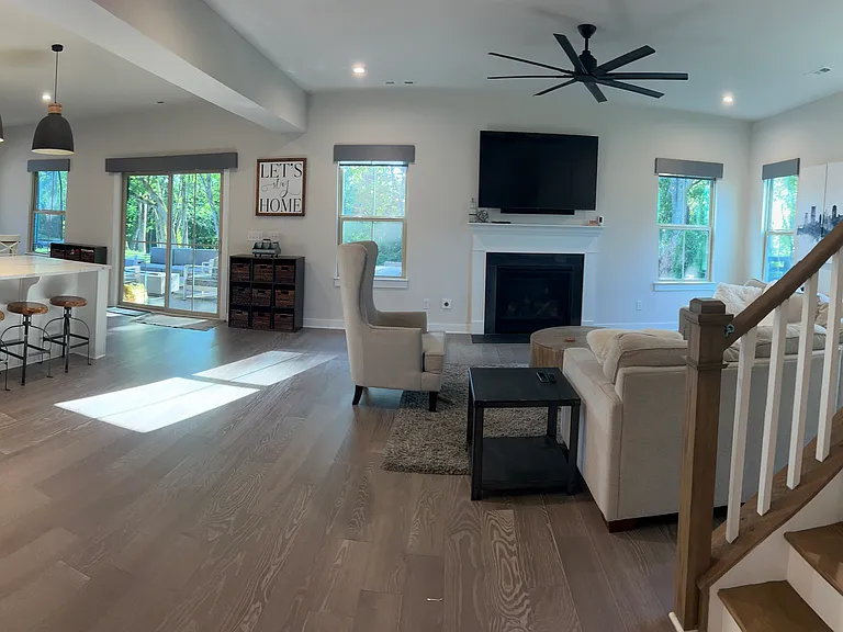 7089 Sky Meadow Dr — Photo 8
