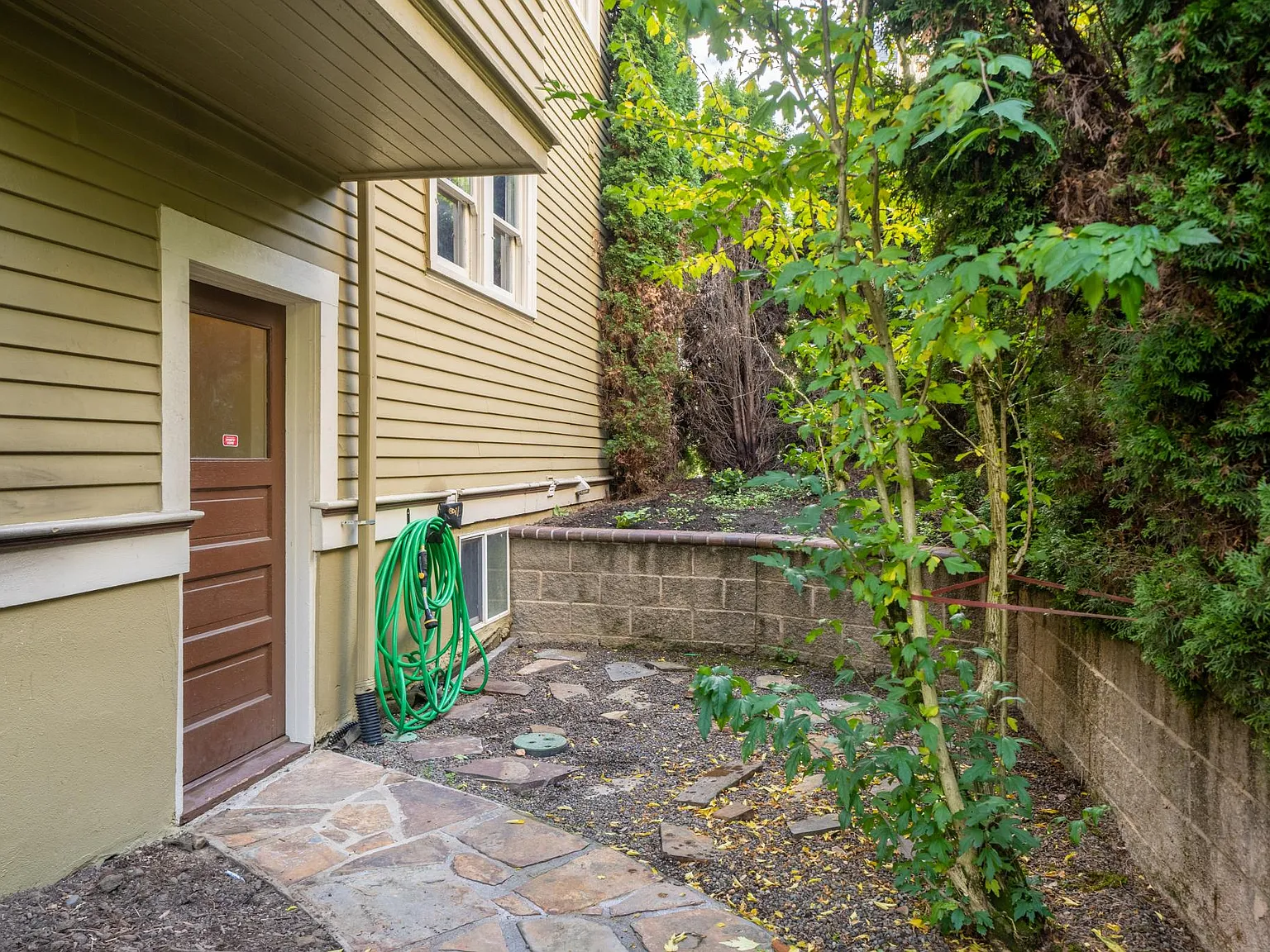 1 bed, 605 sqft, $1,250 — Photo 2