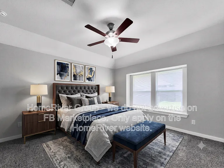 12626 Gallowhill Dr — Photo 4