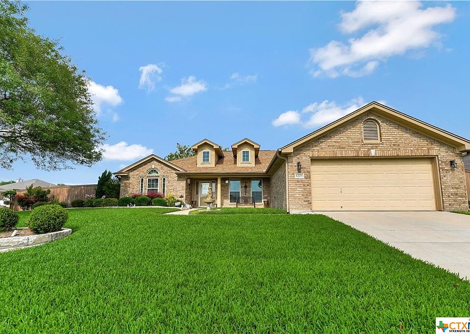 1st image of 6205 Alexus Dr