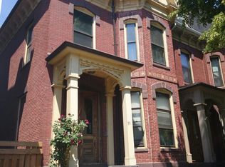53 M St APT 2, South Boston, MA 02127