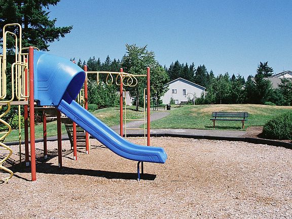 Neighborhood Park