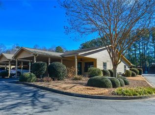 2235 Old Hamilton Pl #600C, Gainesville, GA 30507