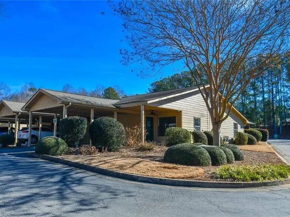 2235 Old Hamilton Pl #600C, Gainesville, GA 30507