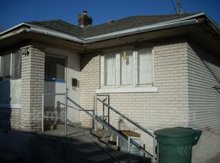 317 S Vincent Ct #317, Salt Lake City, UT 84102