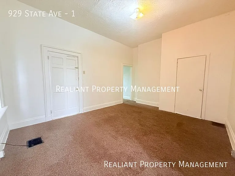 929 State Ave #1 — Photo 8