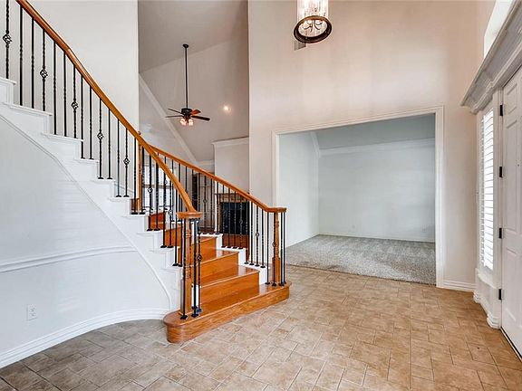 5th image of 3348 Pecan Hollow Ct