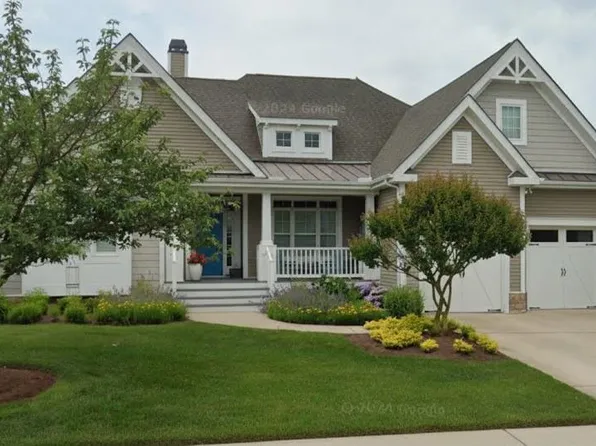 16763 Kalmar St, Lewes, DE 19958
