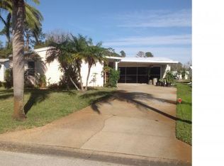 813 Masthead Ln, Edgewater, FL 32141