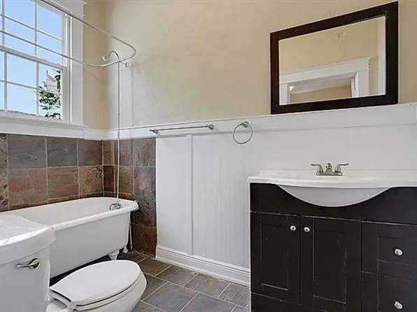 3221 N Rampart St, New Orleans, LA 70117