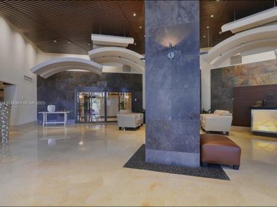 3300 NE 191st St APT 1206, Aventura, FL, 33180