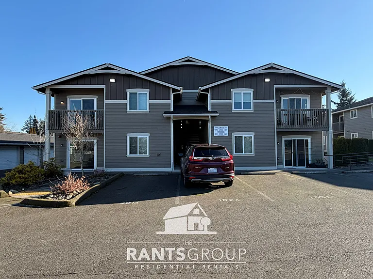 304 Longmire St SE #107B — Photo 4