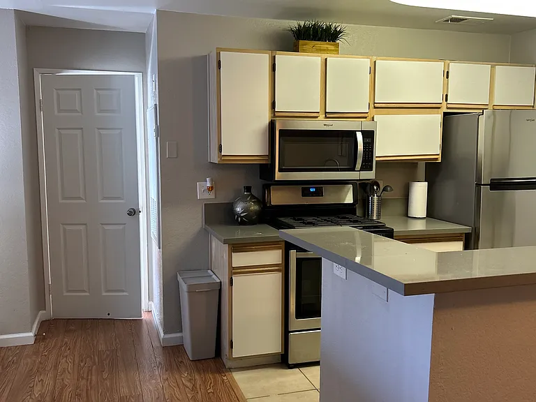 2200 Fort Apache Ave #2015 — Photo 19