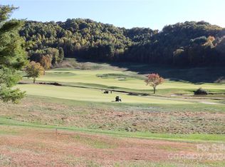 0 Greenview Dr #3, Waynesville, NC 28786