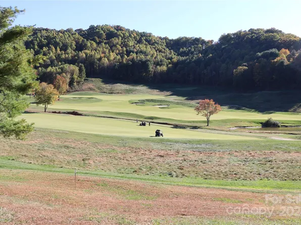 0 Greenview Dr #3, Waynesville, NC 28786