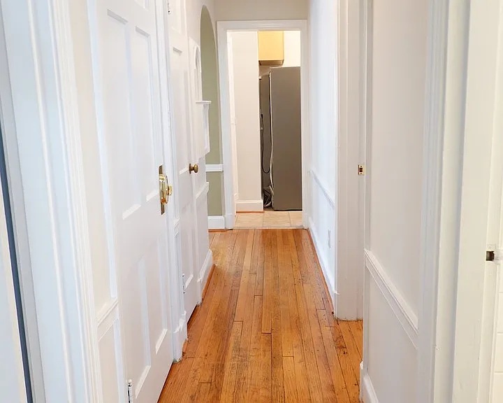 800 Maplewood Ave — Photo 61