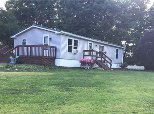 2780 State Route 96a, Interlaken, NY 14847