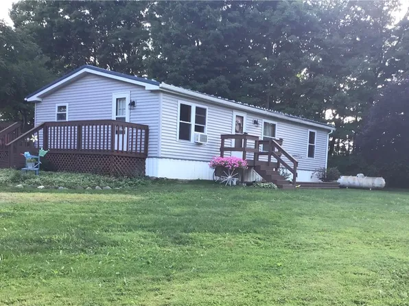 2780 State Route 96a, Interlaken, NY 14847