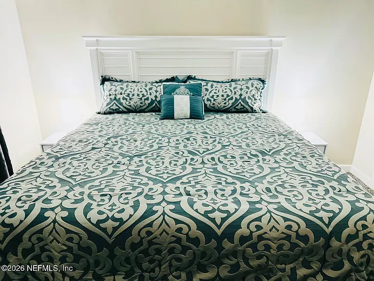 955 Registry Blvd #303 — Photo 7