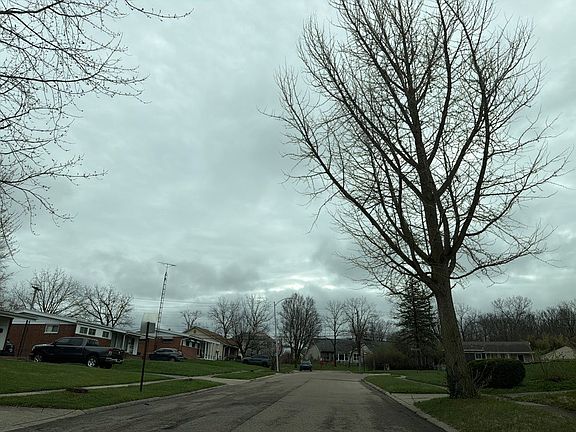 4th image of 2551 La Plata Dr