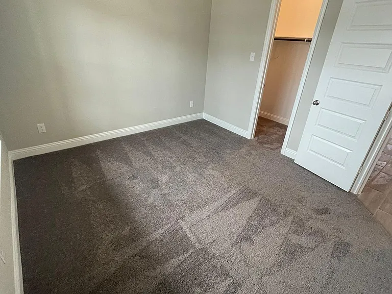 1108 El Sol Blvd — Photo 21