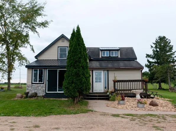 986 9th Street, Barron, WI 54812