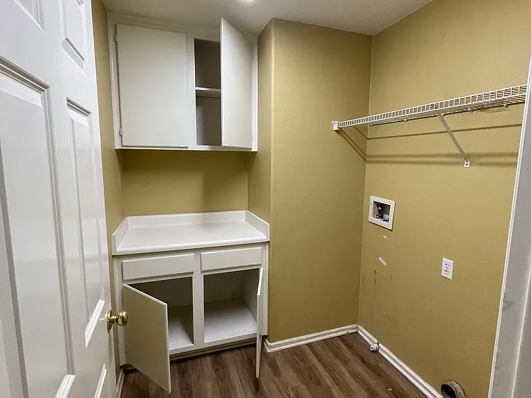 31936 Rosewood Ct — Photo 13