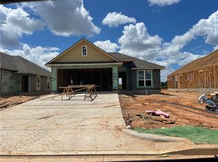 709 Murphy Rd, Waco, TX 76705