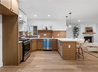 9092 Tangelo Ave, Fontana, CA 92335