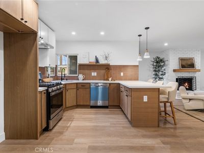 9092 Tangelo Ave, Fontana, CA, 92335