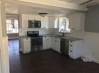 1866 Peary Way, Livermore, CA 94550