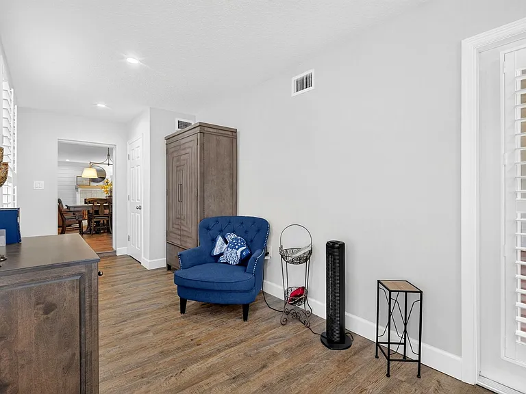 6202 Masters Blvd — Photo 14
