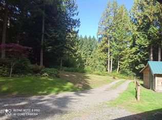 5901 Maxwelton Rd, Langley, WA 98260