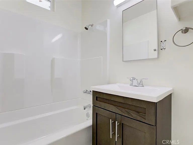 12817 Barbara Ann St — Photo 10