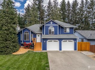 22716 SE 264th Pl, Maple Valley, WA 98038
