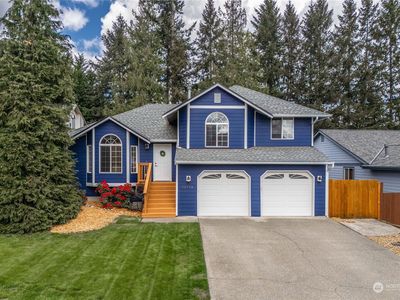22716 SE 264th Place, Maple Valley, WA, 98038