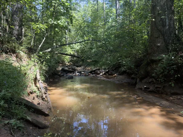 LOT 32 Mission Hill Rd, Ellijay, GA 30540