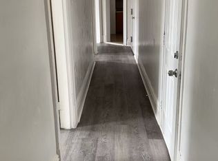 301 Bessemer Ave APT 6, East Pittsburgh, PA 15112