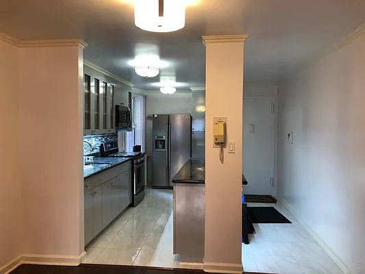 Rented by LG Fairmont Group | media 23