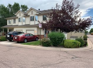 1251 Samuel Point, Colorado Springs, CO 80906