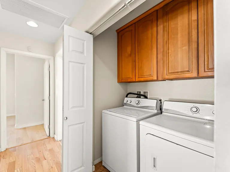 260 Acacia St — Photo 14