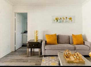 16423 Barneston St, Granada Hills, CA 91344