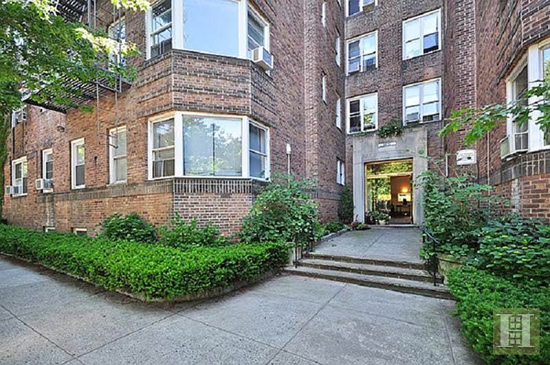3810 Greystone Ave, Bronx, NY 10463 Zillow