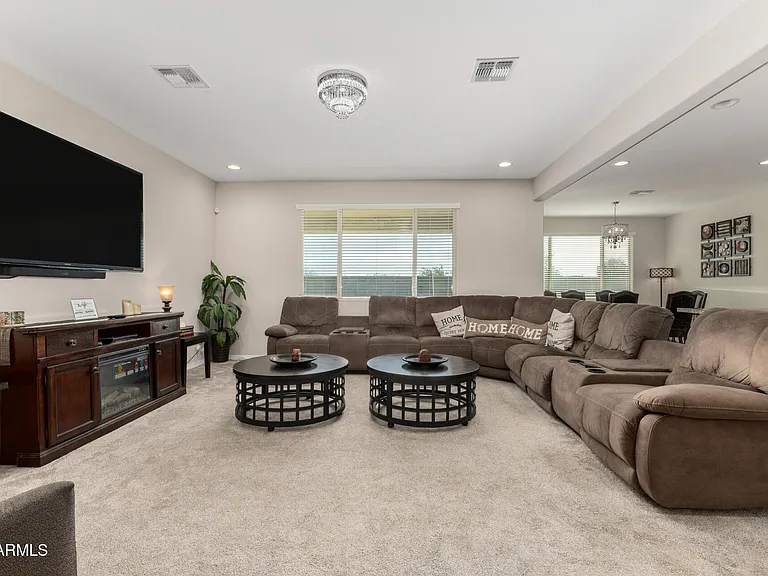 18427 W Pasadena Ave — Photo 7
