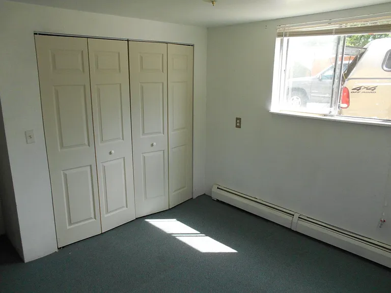 3234 W Fairview Pl #4 — Photo 12