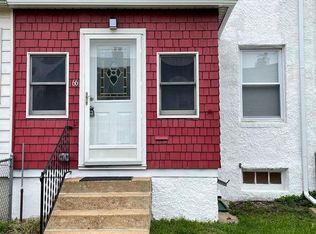 66 Kinship Rd, Dundalk, MD 21222