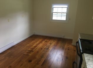 1984 State Route 32, Modena, NY 12548