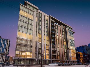 360 W Erie St UNIT 4A, Chicago, IL 60654