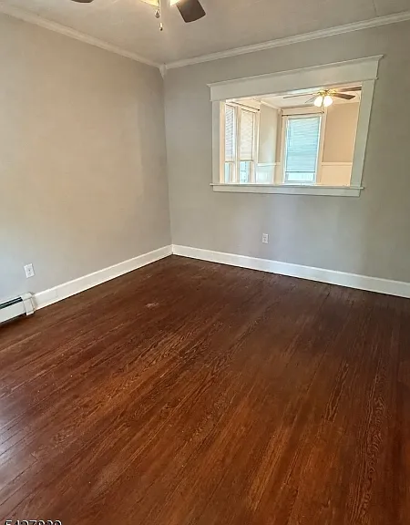 14 Raymond St — Photo 11